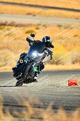 media/Nov-08-2024-Total Control (Fri) [[7e3f4e5a67]]/Group 2/Session 4-135PM/